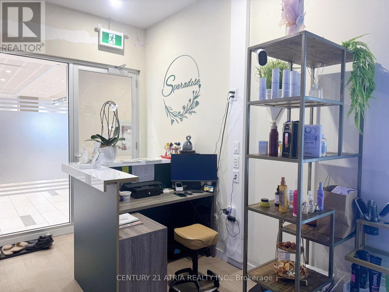 Image #1 of Business for Sale at Weston, Vaughan , Ontario