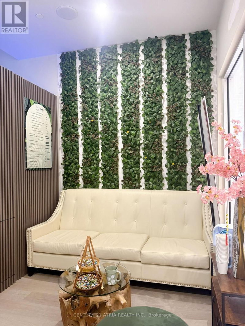 Image #1 of Business for Sale at Weston, Vaughan , Ontario