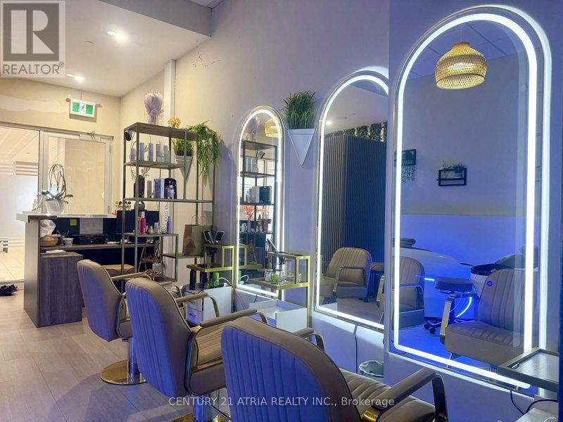 Image #1 of Business for Sale at Weston, Vaughan , Ontario