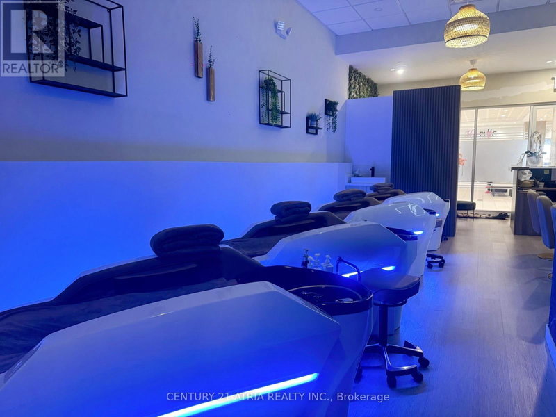 Image #1 of Business for Sale at Weston, Vaughan , Ontario