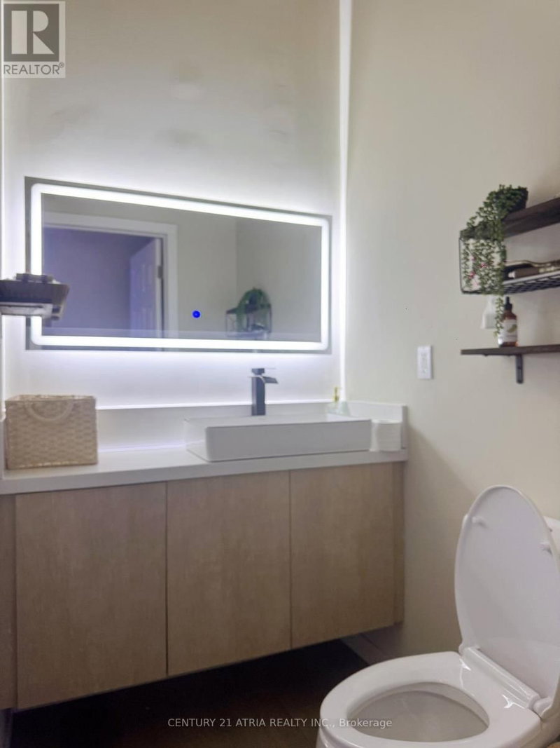 Image #1 of Business for Sale at Weston, Vaughan , Ontario