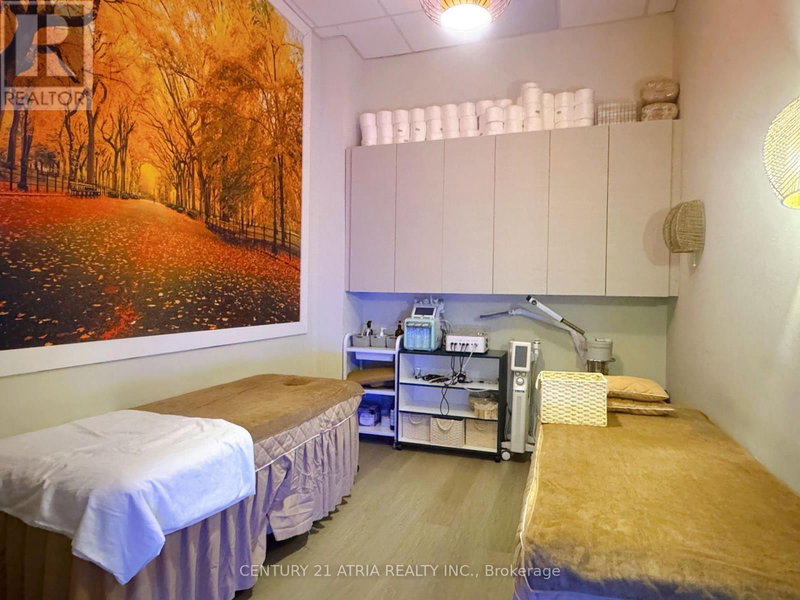 Image #1 of Business for Sale at Weston, Vaughan , Ontario