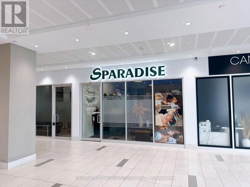 Image #1 of Business for Sale at Weston, Vaughan , Ontario