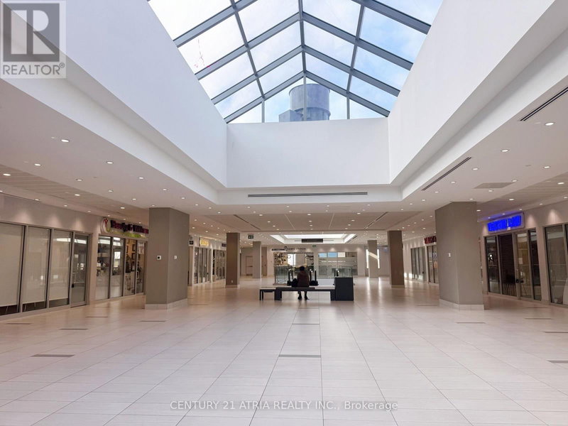 Image #1 of Business for Sale at Weston, Vaughan , Ontario