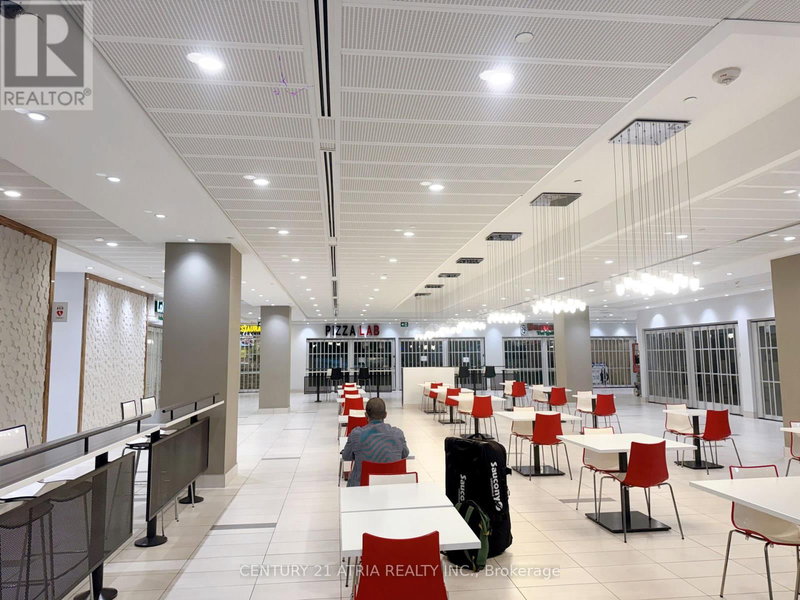 Image #1 of Business for Sale at Weston, Vaughan , Ontario