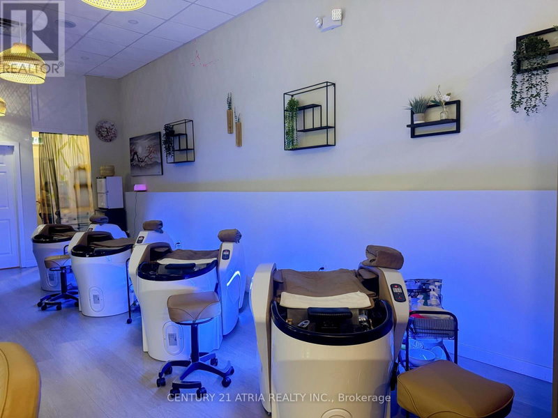 Image #1 of Business for Sale at Weston, Vaughan , Ontario