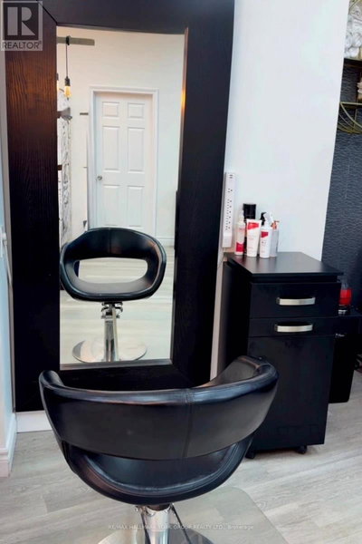 Retail Properties for Rent