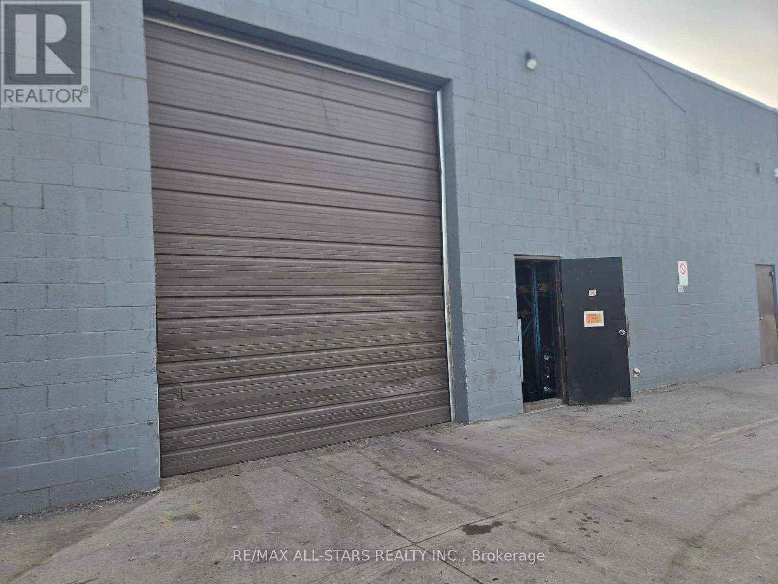 7B - 24707 WOODBINE AVENUE Image 2