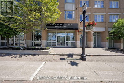 Commercial for Sale in Ontario