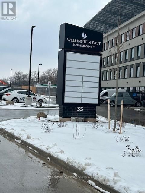 #111 - 35 SUNDAY DRIVE Image 6