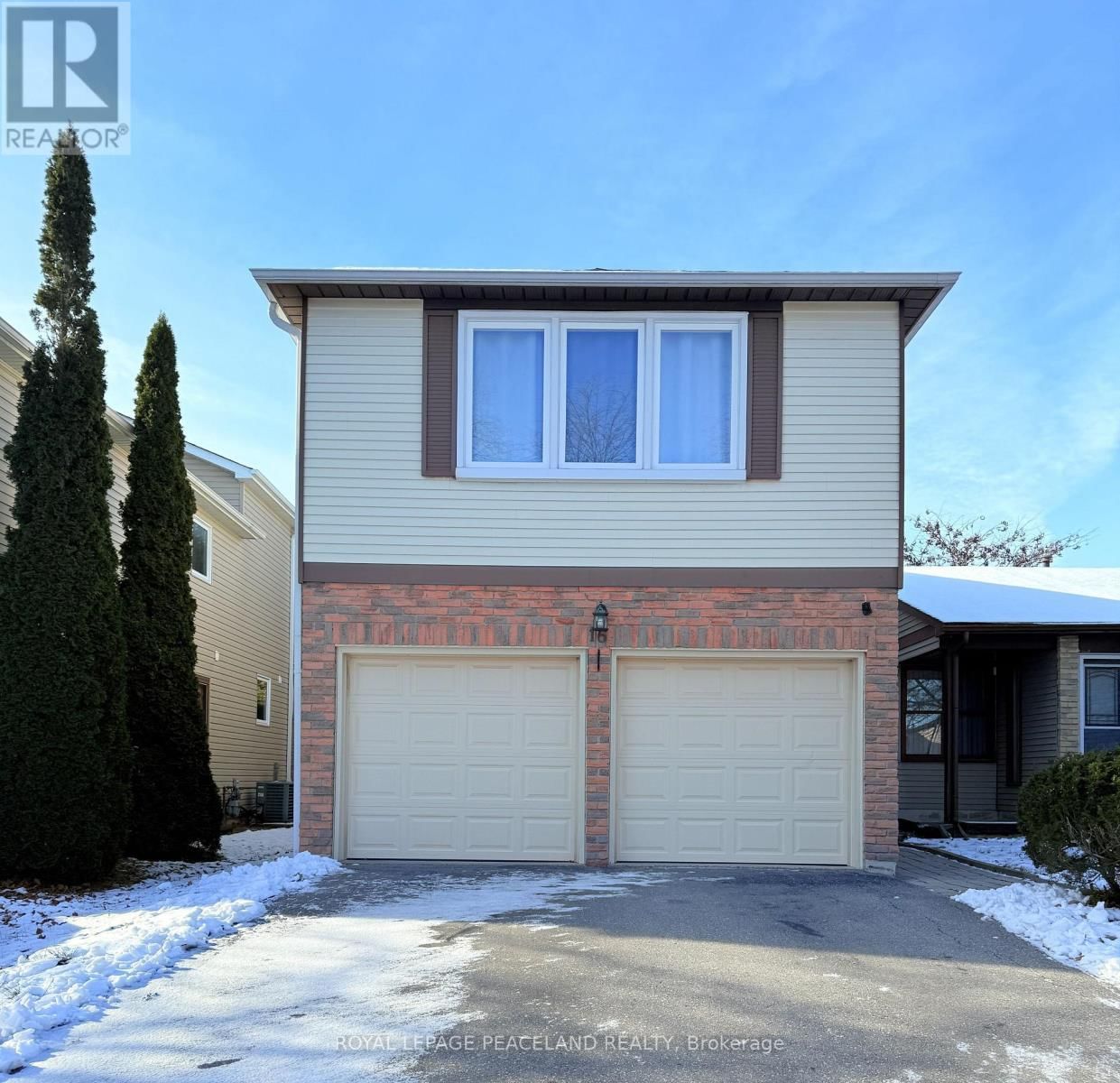 16 MADSEN CRESCENT Image 1