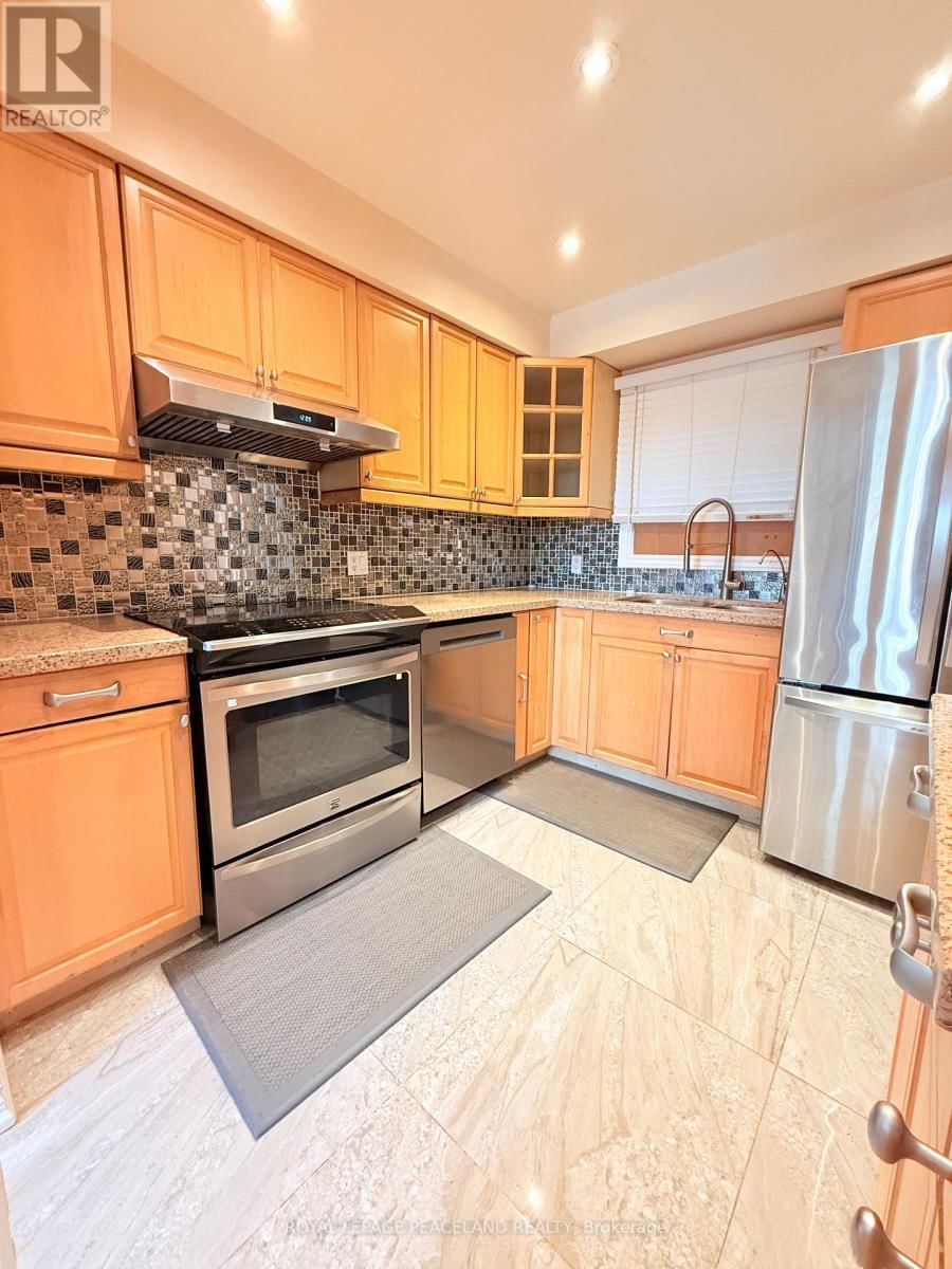 16 MADSEN CRESCENT Image 5