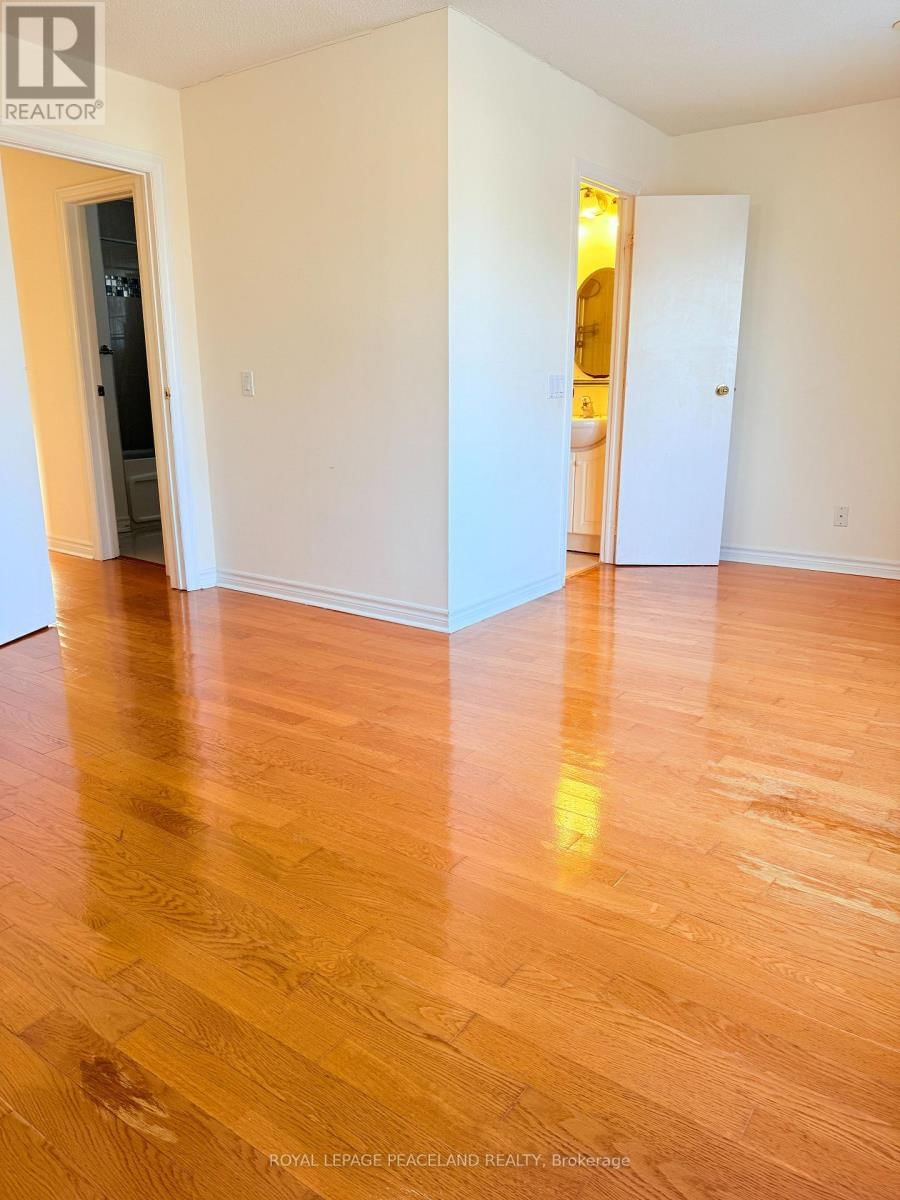 16 MADSEN CRESCENT Image 7