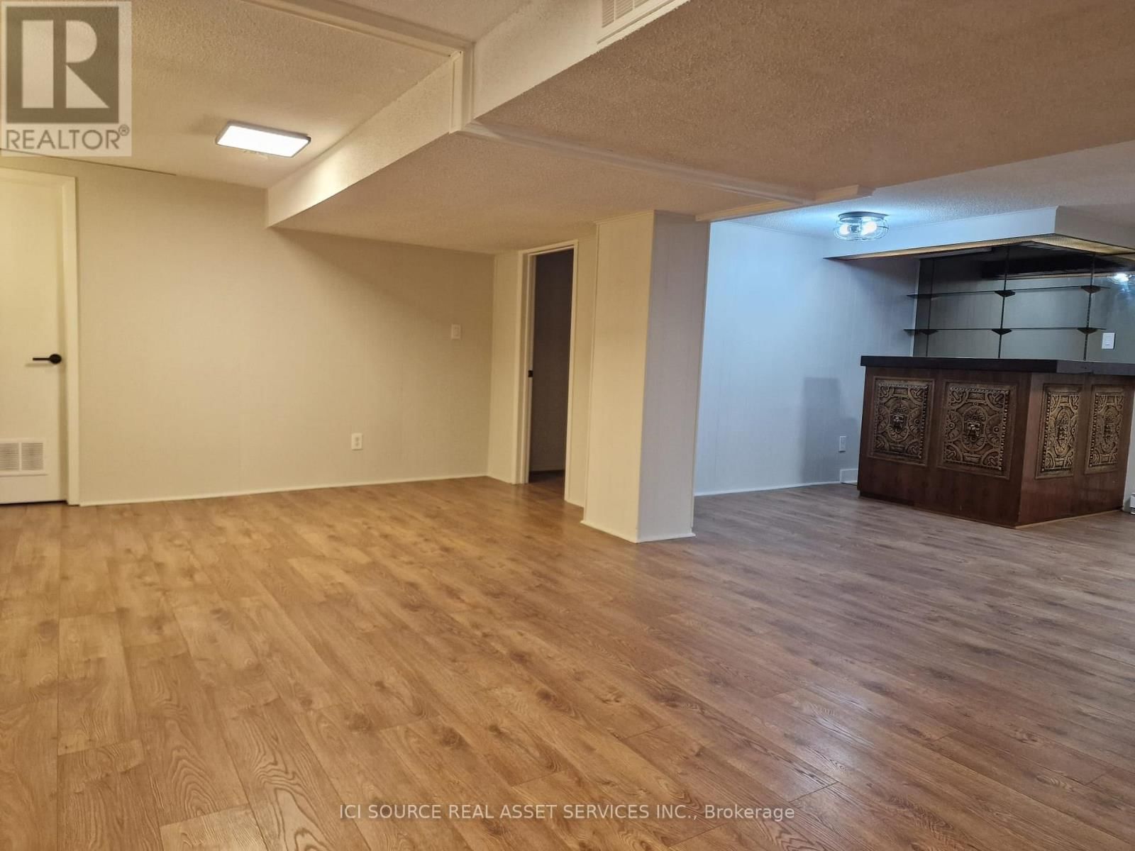 29 BUCKS GREEN ROAD Image 31