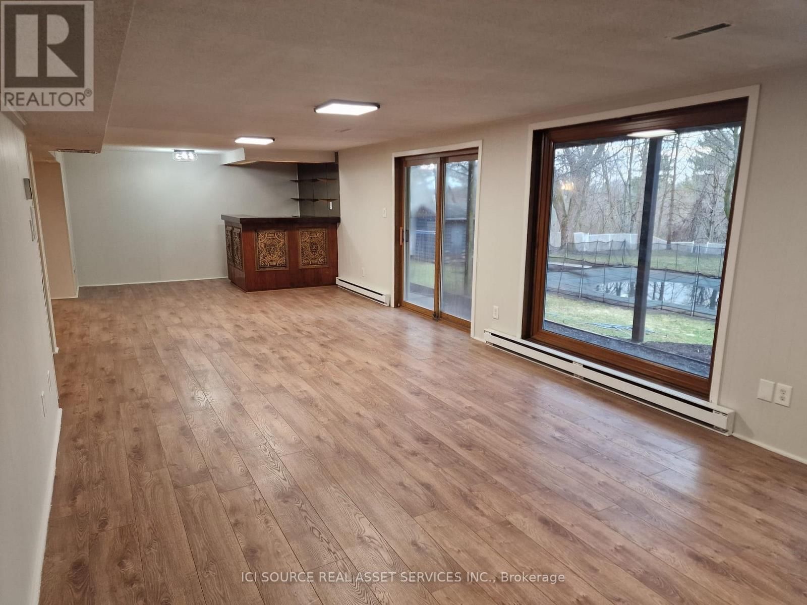 29 BUCKS GREEN ROAD Image 33