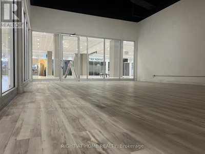 Image #1 of Commercial for Sale at Weston, Vaughan , Ontario