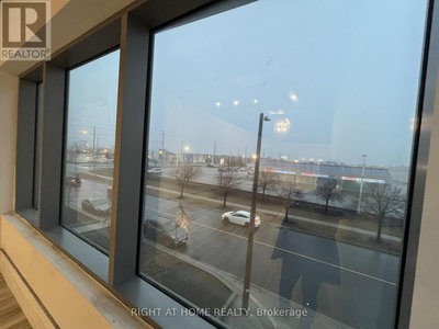 Image #1 of Commercial for Sale at Weston, Vaughan , Ontario