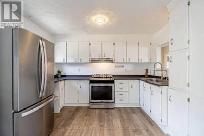 Image #1 of Commercial for Sale at Mill, Essa , Ontario