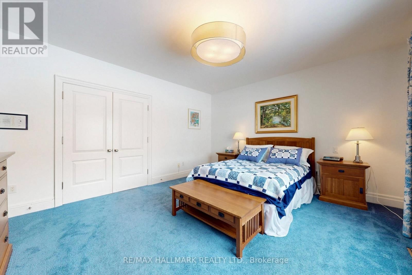 67 GRAYFIELD DRIVE Image 19