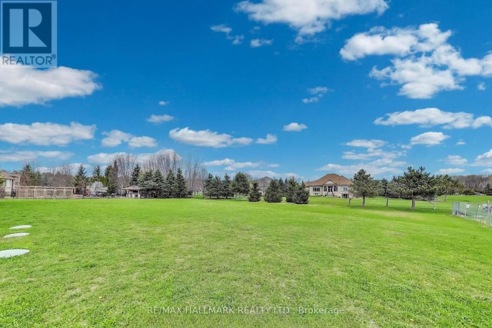 67 GRAYFIELD DRIVE Image 39