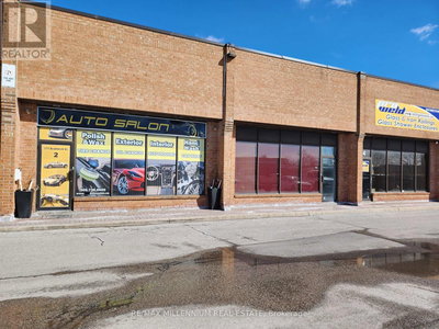 Businesses for Sale in Canada