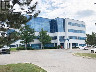 Image #1 of Commercial for Sale at Sandiford, Whitchurch-stouffville , Ontario