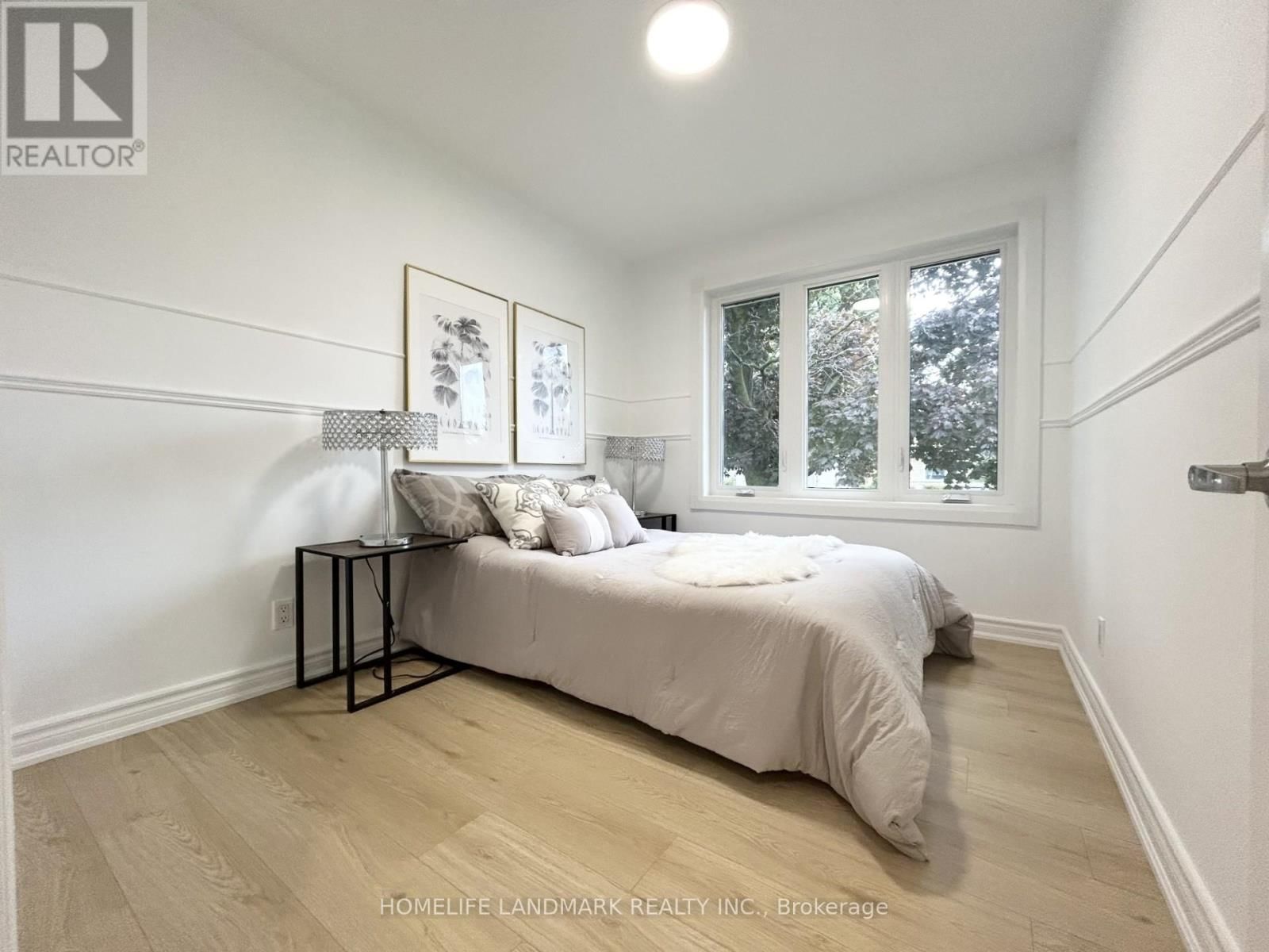 323 ELMWOOD AVENUE Image 16