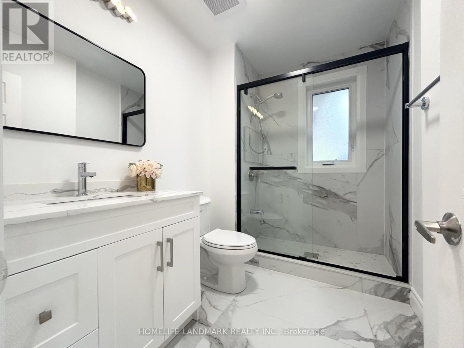 323 ELMWOOD AVENUE Image 19