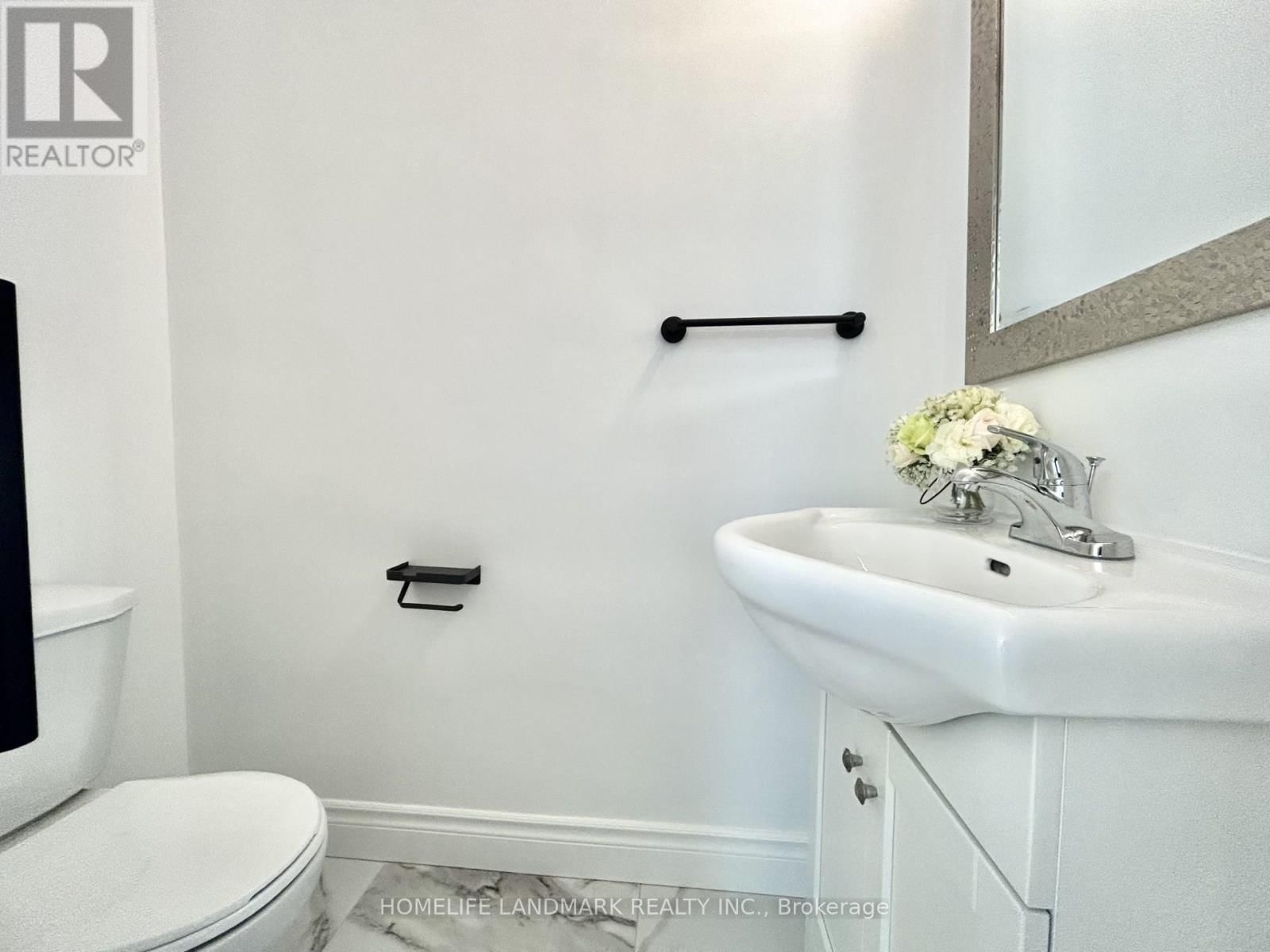 323 ELMWOOD AVENUE Image 21