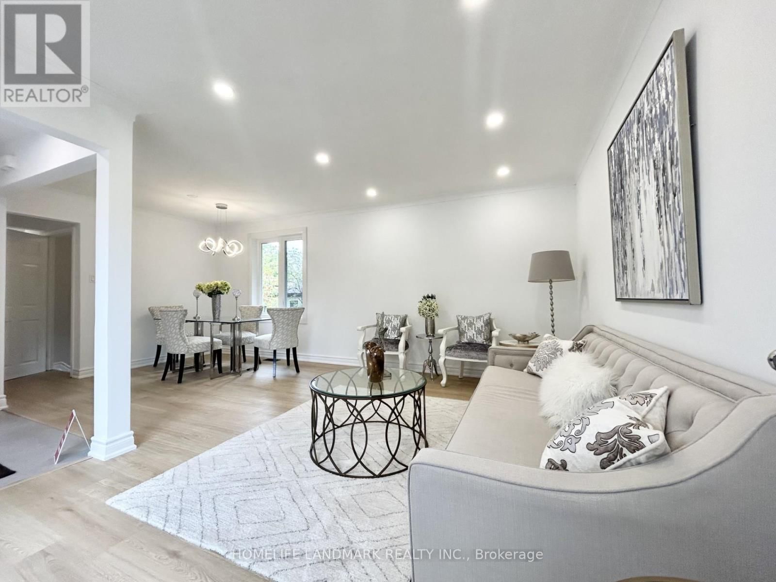 323 ELMWOOD AVENUE Image 5