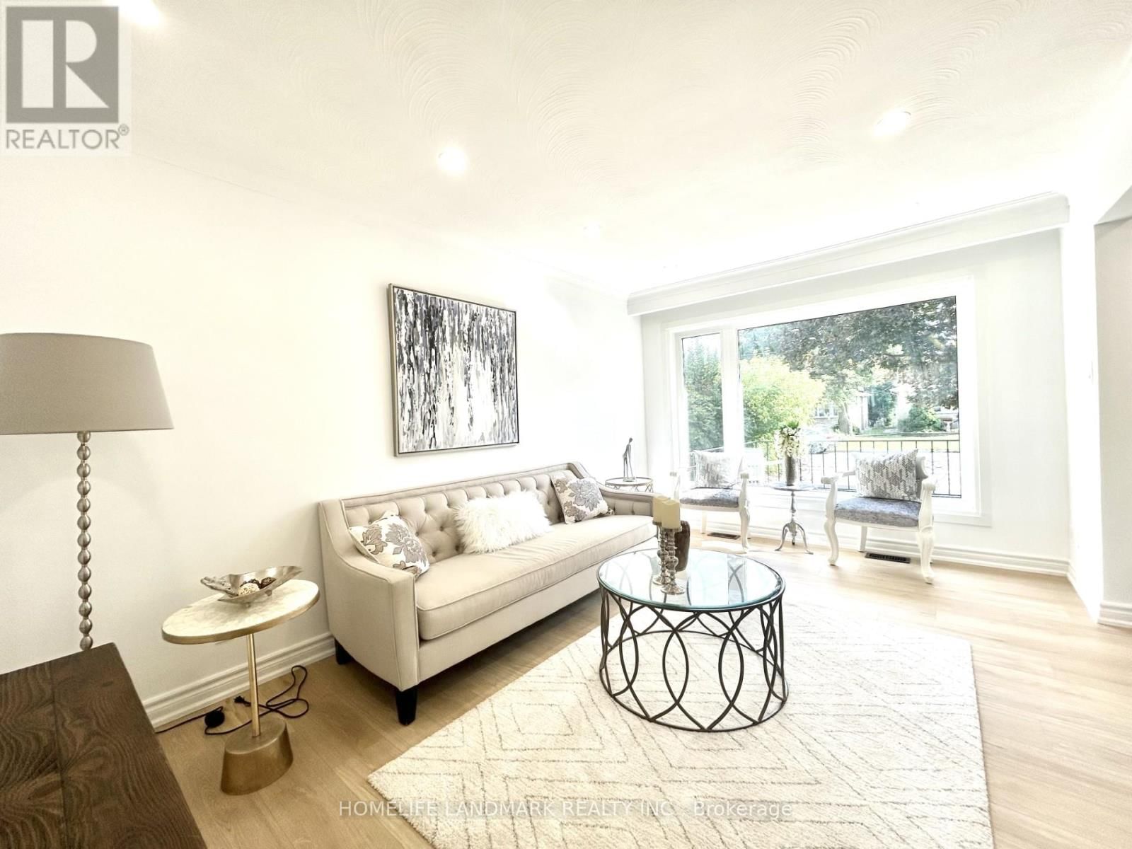 323 ELMWOOD AVENUE Image 8