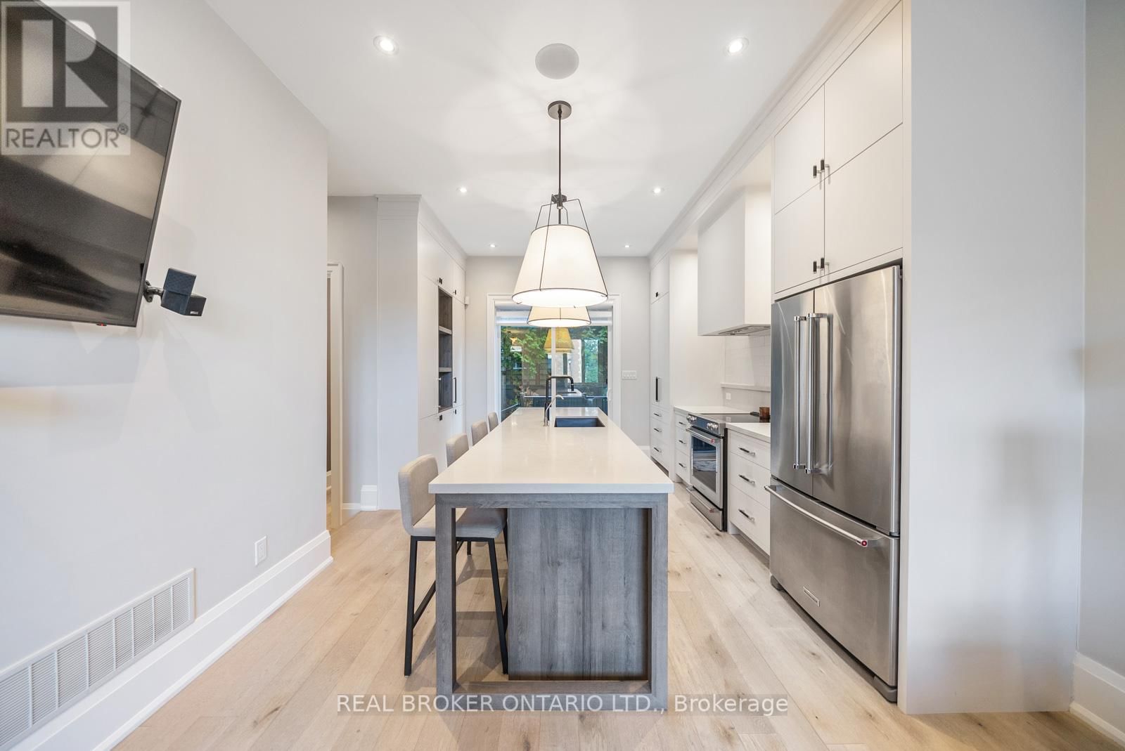 172-174 VICTORIA STREET Image 29