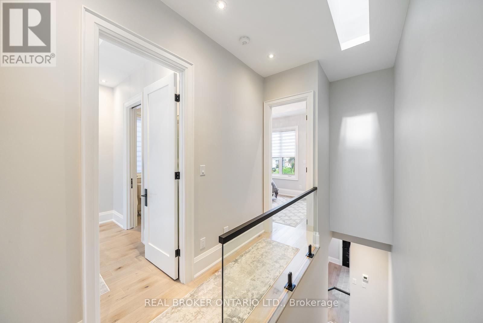 172-174 VICTORIA STREET Image 34