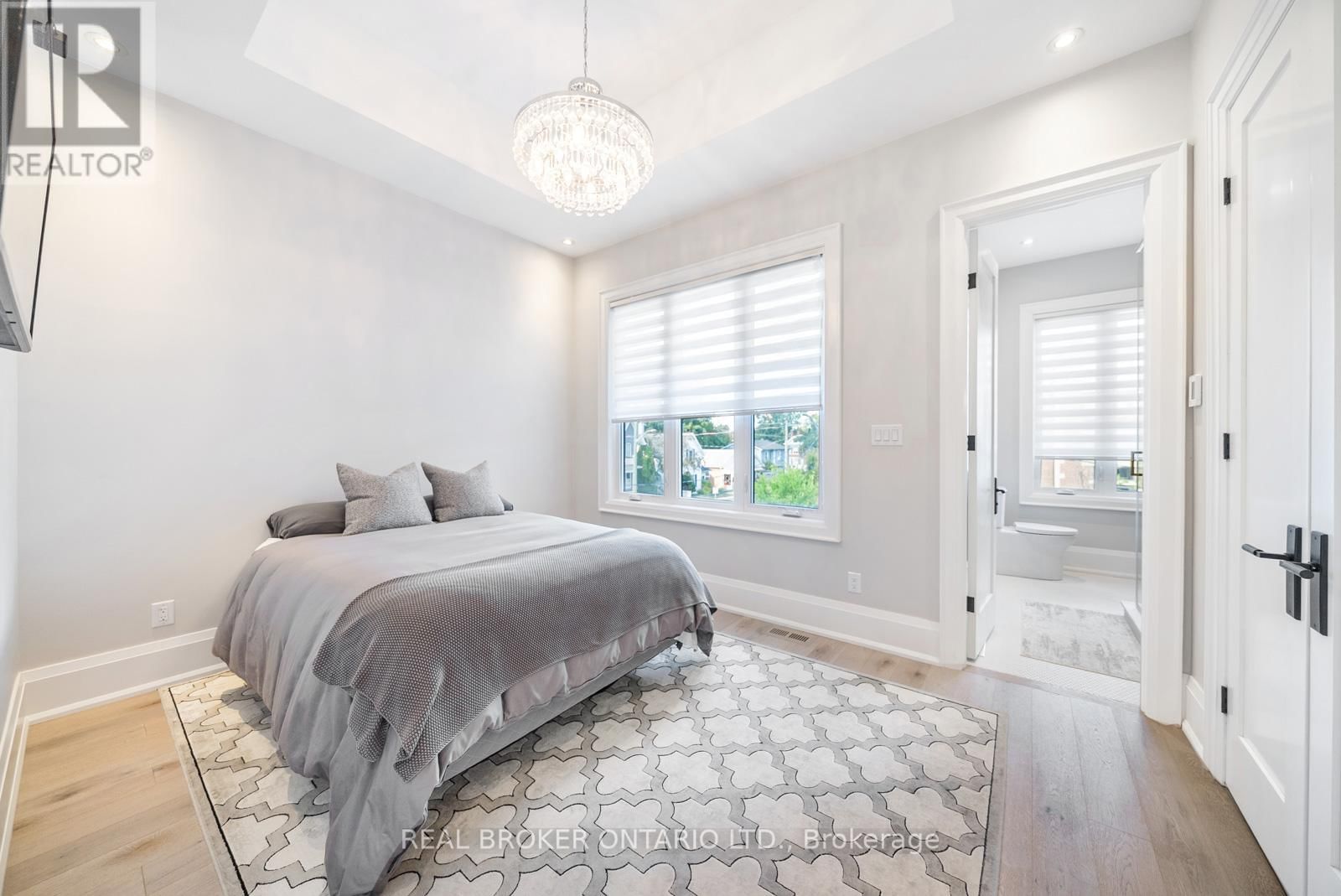 172-174 VICTORIA STREET Image 35