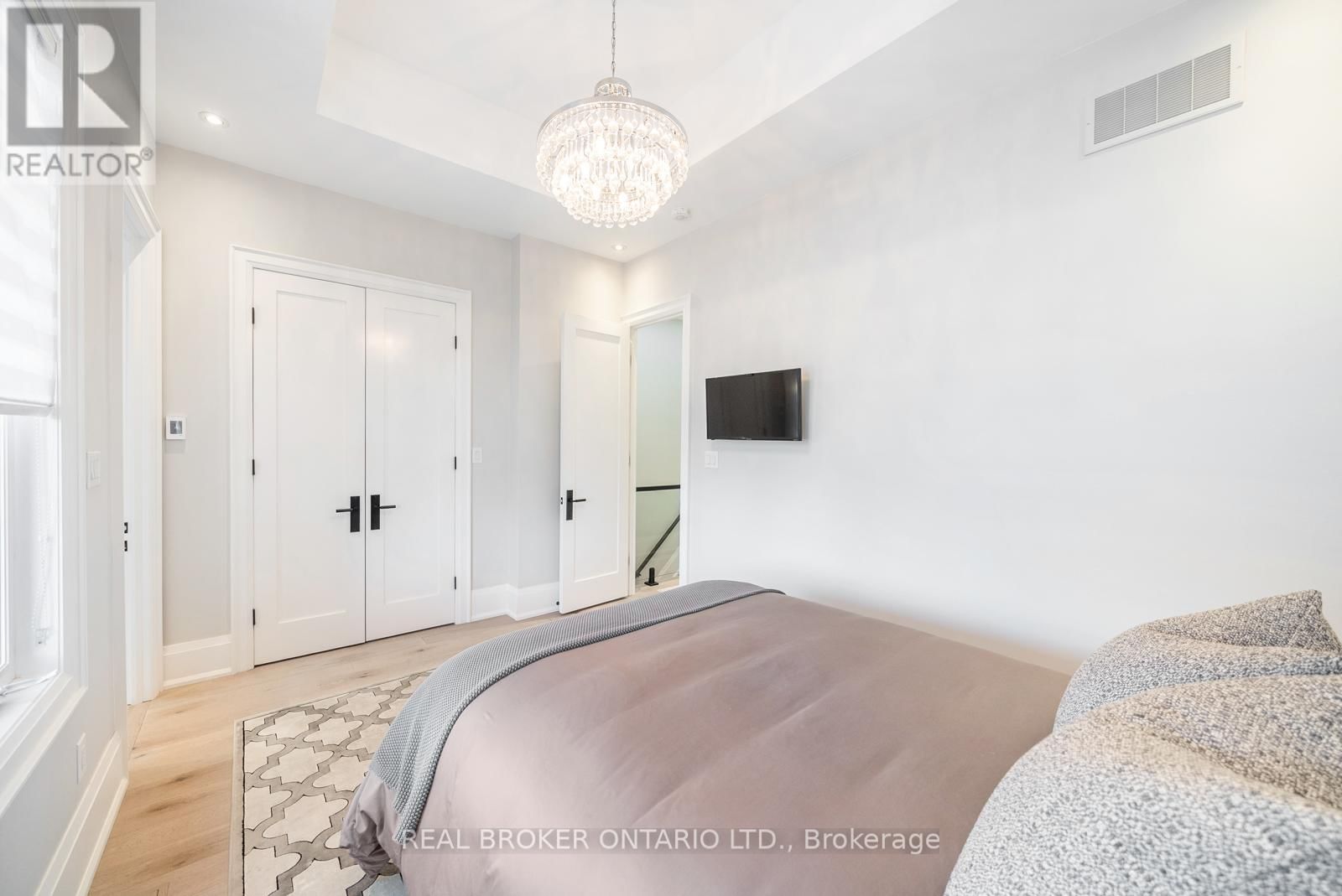 172-174 VICTORIA STREET Image 36