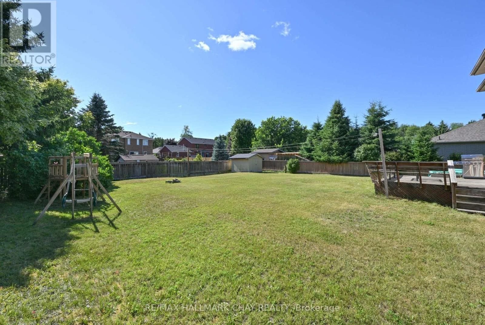 16 BRIAN CRESCENT Image 29