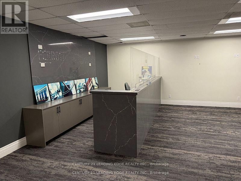 200 TOWN CENTRE BOULEVARD Image 10