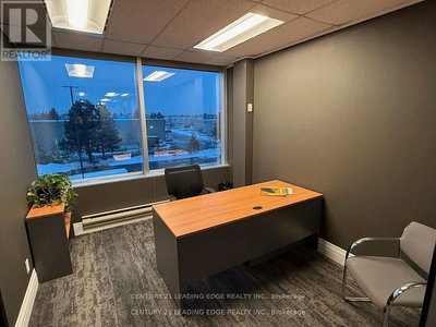 Image #1 of Commercial for Sale at Town Centre, Markham , Ontario