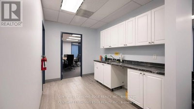 Image #1 of Commercial for Sale at Town Centre, Markham , Ontario