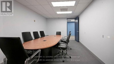 Image #1 of Commercial for Sale at Town Centre, Markham , Ontario