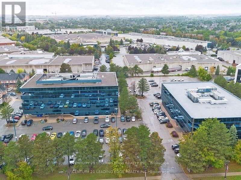 200 TOWN CENTRE BOULEVARD Image 2