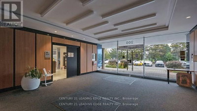 Image #1 of Commercial for Sale at Town Centre, Markham , Ontario