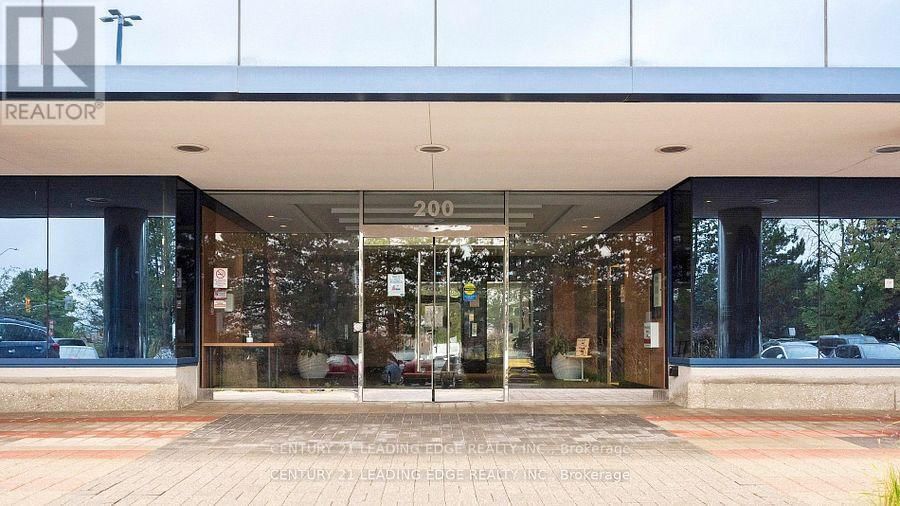 200 TOWN CENTRE BOULEVARD Image 8