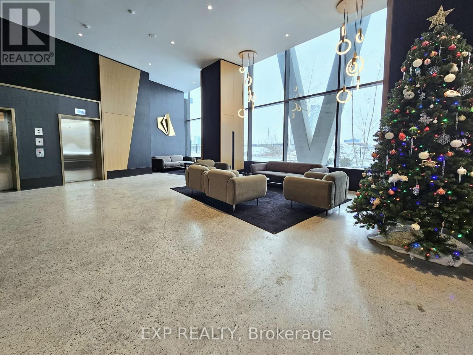 1307 - 2920 HIGHWAY 7 ROAD Image 13