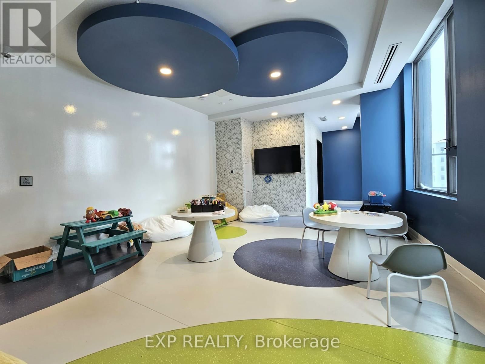 1307 - 2920 HIGHWAY 7 ROAD Image 14