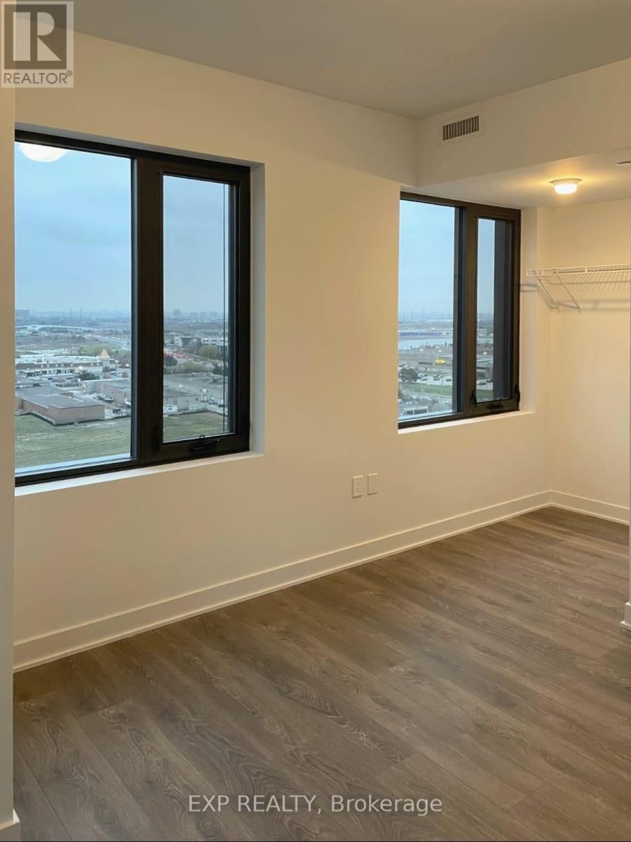 1307 - 2920 HIGHWAY 7 ROAD Image 5