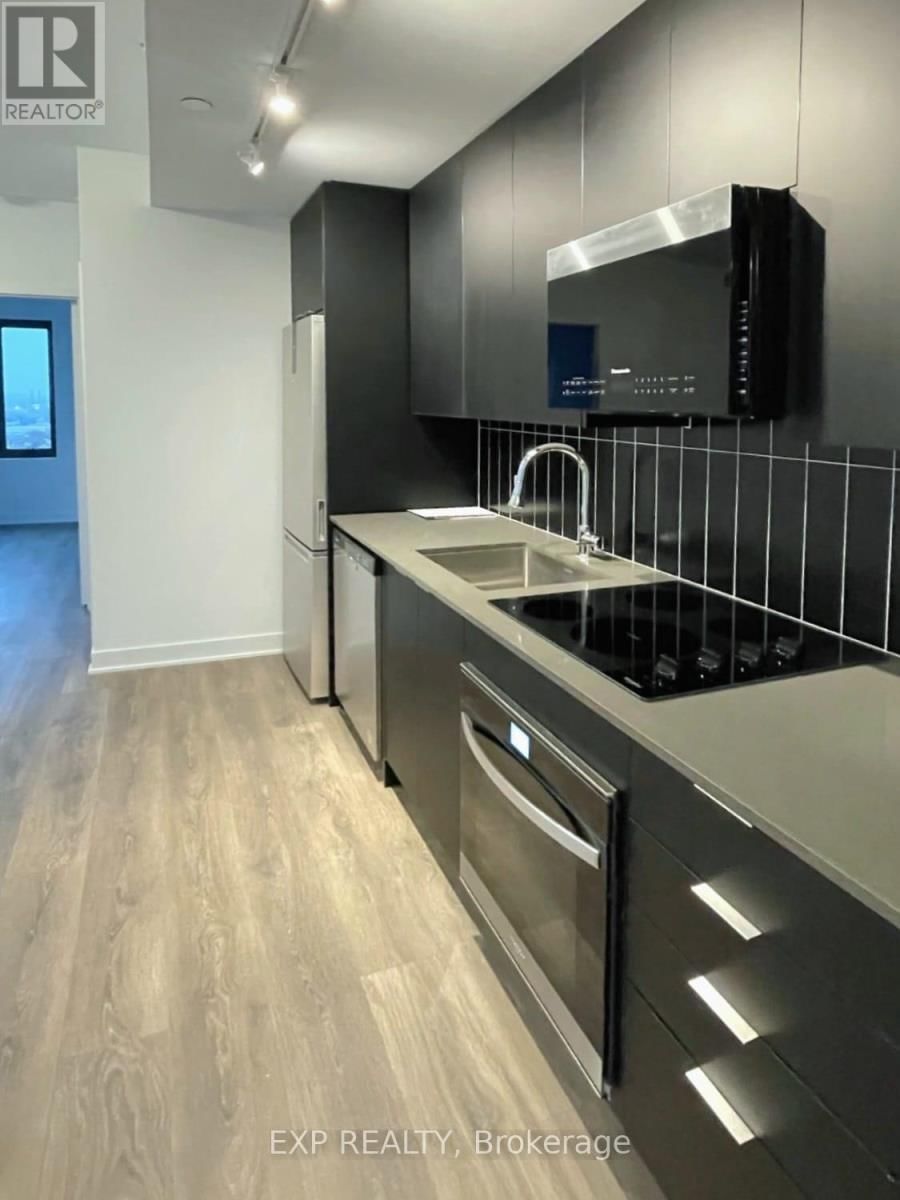 1307 - 2920 HIGHWAY 7 ROAD Image 6