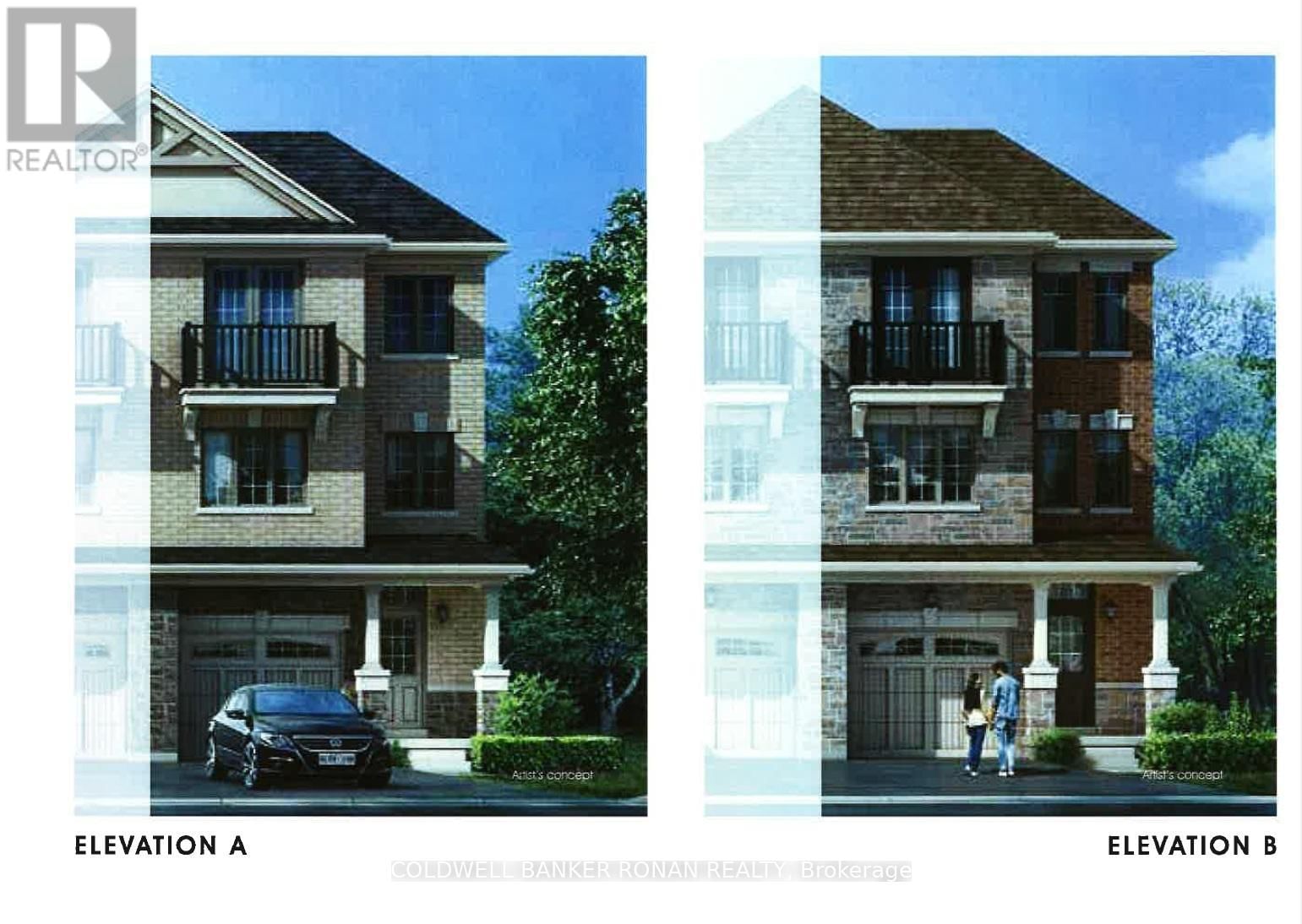 18 BRETHET HEIGHTS Image 1