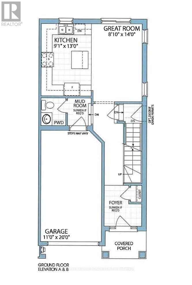 18 BRETHET HEIGHTS Image 2