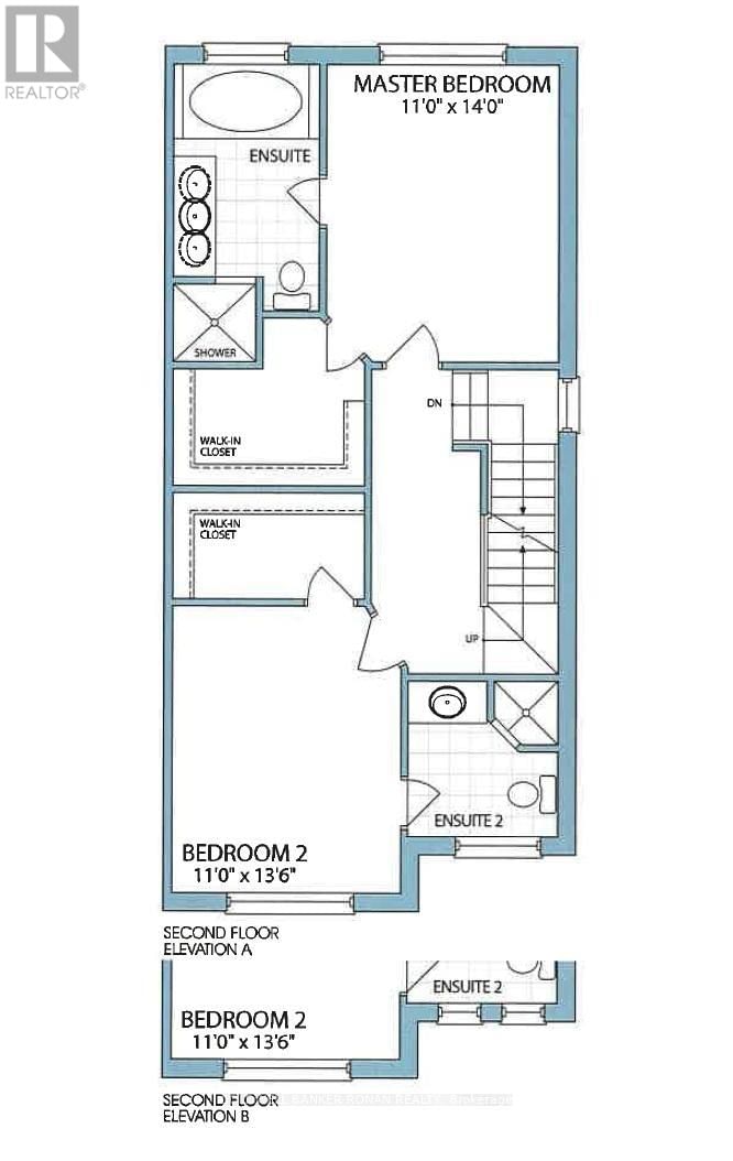 18 BRETHET HEIGHTS Image 3